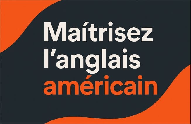 A1 – 01 – Premiers mots pour se connecter à l’autre