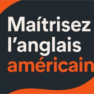 C9 - 89 - Interpréter un graphique ou tableau complexe